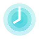 'Memo Health Pill Reminder' official application icon