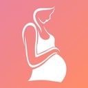 'Pregnancy Workout Plan' official application icon