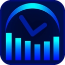 'Sleep Machine' official application icon