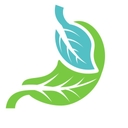 'Fast Tract Diet' official application icon