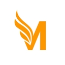 'MenoRebelle - Ménopause facile' official application icon