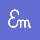'Emilyn: My MS Companion' official application icon