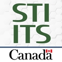 'CDN STI Guidelines' official application icon