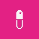 'Pill Reminder by DrugStars' official application icon