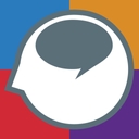 'Language Therapy 4-in-1' official application icon