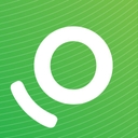 'OneTouch Reveal' official application icon