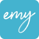 'Emy - Kegel exercises' official application icon
