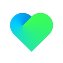 'Withings Health Mate' official application icon