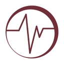 'Epilepsy Management Aid' official application icon