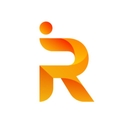 'Rephysio' official application icon