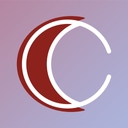'Cyclic: Periods and menopause' official application icon