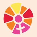 'B4BC - Boarding for Breast Cancer' official application icon