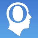 'CogniFit - Brain Training' official application icon