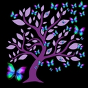 'Lupus Diary' official application icon