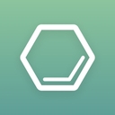 'WeHelp: Symptoms by Appvillis' official application icon
