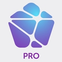 'MyCognition PRO' official application icon