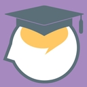 'Advanced Writing Therapy' official application icon