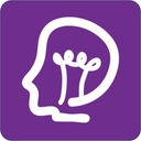 'Epilepsy Journal' official application icon