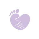 'Baby Bliss: Massage & Reflexes' official application icon
