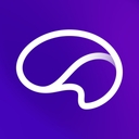 'Epsy: Seizure Log for Epilepsy' official application icon