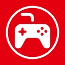 'Video Game Addiction Test' official application icon
