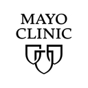 'Mayo Clinic' official application icon