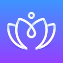 'Meditopia: Meditation, Sleep' official application icon