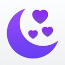 'Sleep Tracker - Sleep Pulse 3' official application icon