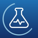 'SnoreLab : Record Your Snoring' official application icon