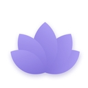 'Yoga for beginners | Nandy' official application icon
