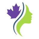 'Canadian Migraine Tracker' official application icon