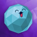 'Mindful Powers™' official application icon