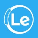 'Lenovogo' official application icon