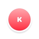 'Kapp - Kegels for Everyone' official application icon