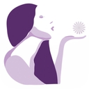'Face Yoga: 10 Minute Face Lift' official application icon