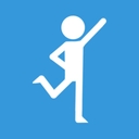 'Activities Mood Tracker' official application icon