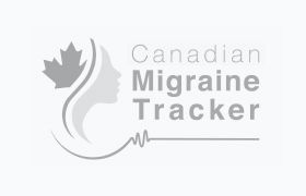 Canadian Migraine Tracker