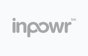 inpowr