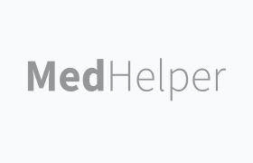 MedHelper