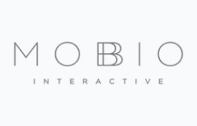 Mobio Interactive