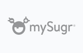 mySugr
