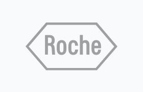 Roche