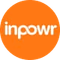 inpowr