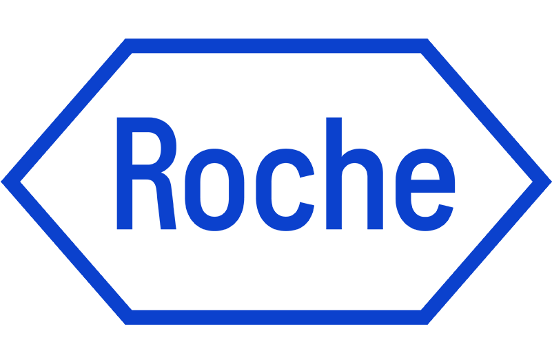 Roche Diagnostics